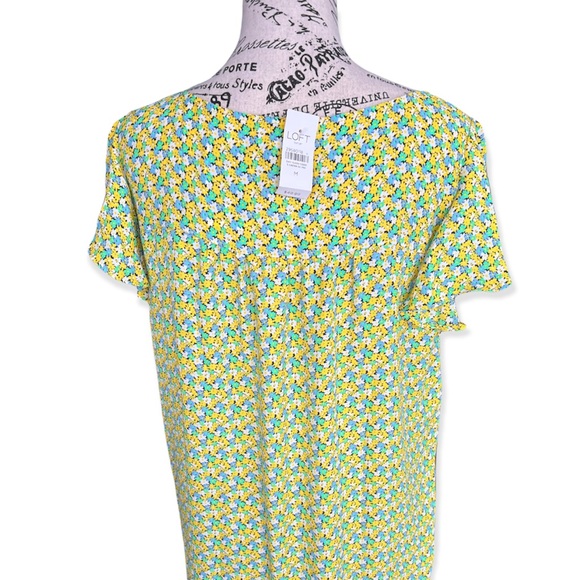 Loft Top - Picture 8 of 11